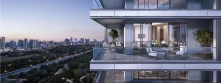 伟星湖山云著-李雪