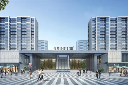 伟星印江澜-储文祥