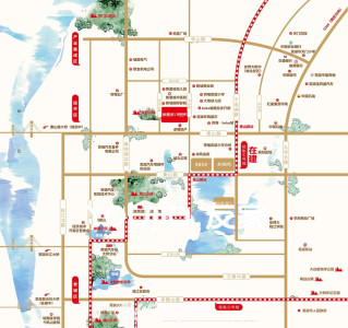 奇瑞新里城-李雪