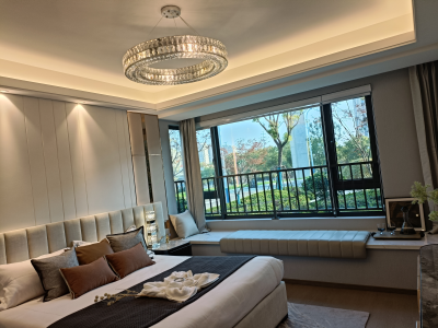 伟星玖玺台-骆海燕