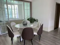 永盛花园 -储文祥