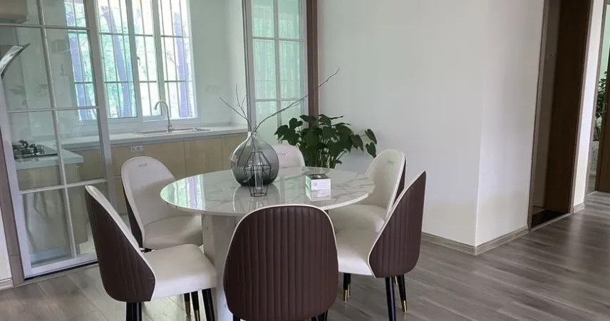 永盛花园 -储文祥