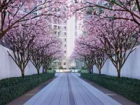 伟星樘樾-骆海燕