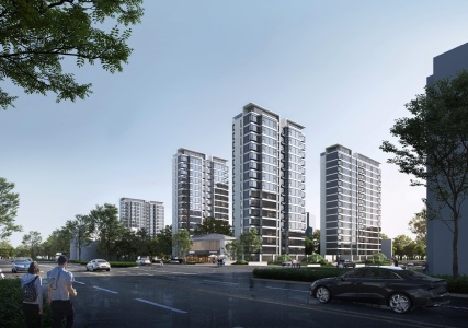 天成赭山府-储文祥