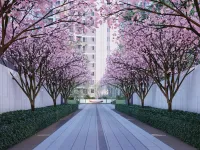 伟星樘樾-储文祥