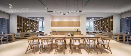 融创北京路壹号-骆海燕