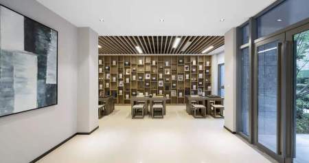 融创北京路壹号-骆海燕