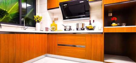 慢城壹品-储文祥