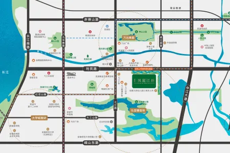 投控凤起江辰-吴鹏