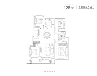 伟星政务壹号-骆海燕