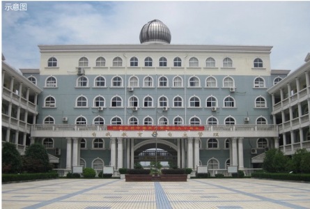 卓瑞悦光年-储文祥