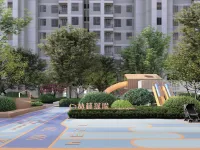 伟星樘樾-储文祥