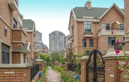 中睿御景湾-储文祥