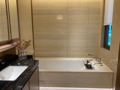 大家德信金麟府-骆海燕