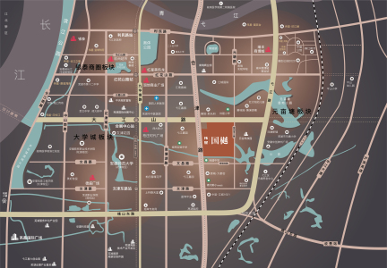 伟星国樾-骆海燕