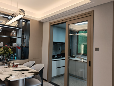 伟星玖玺台-骆海燕