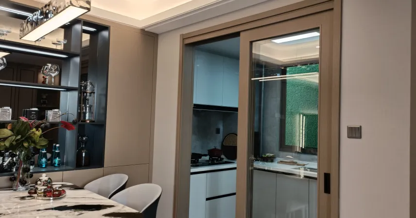 伟星玖玺台-骆海燕