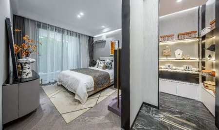 保利时光印象-储文祥