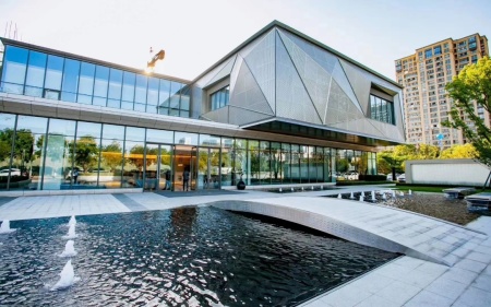 伟星政务壹号-骆海燕