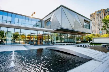 伟星政务壹号-骆海燕