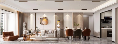 天成滨江府-骆海燕