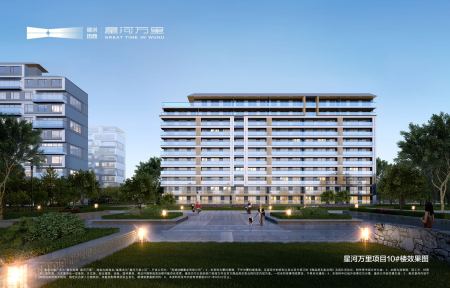 融创招商星河万里-储文祥