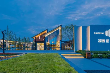 伟星万科珑胤台-储文祥