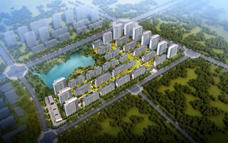 融创招商星河万里-储文祥