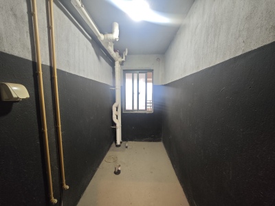 朝辉东方城三区