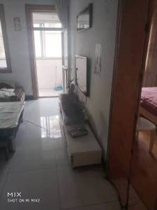 马塘新镇北吉园