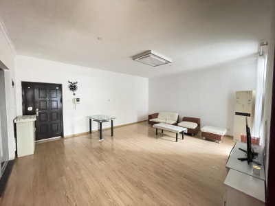 长江长现代城南区(二期)