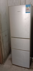 拓基弘阳时光里