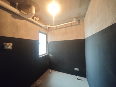 朝辉东方城三区