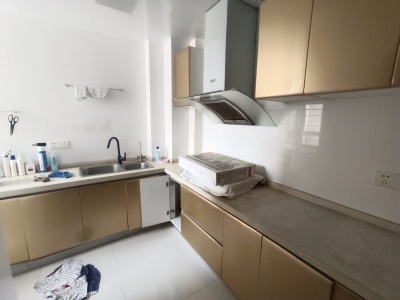 弋江嘉园二期鸿泰园