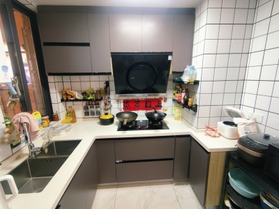 东方城四区东方天骏九珑湾