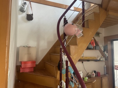 皖江市场小区