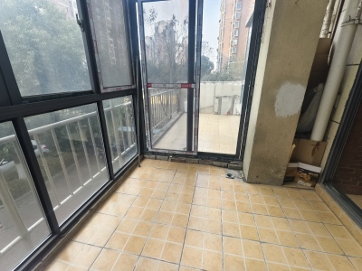 汇成上东