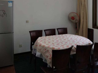 马塘新镇西瑞园