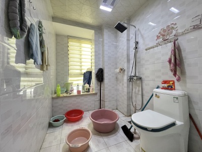 信德半岛(北区)