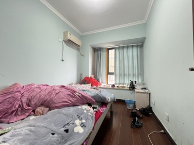 信德半岛(北区)