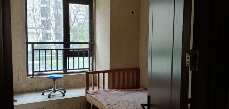 拓基弘阳时光里