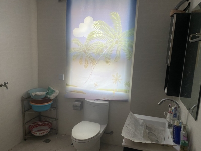 西湖花园