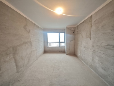 朝辉东方城三区