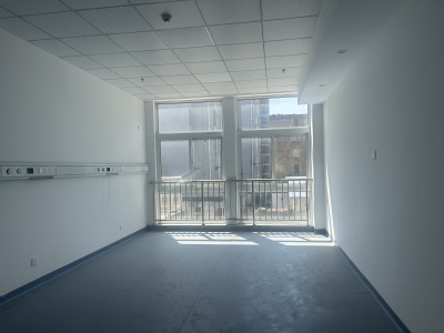 长海普外科专科医院