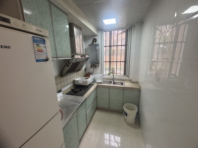 凤凰城南岛银杏轩