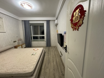 香江比华利山庄