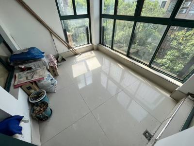 凤凰城中岛海棠苑