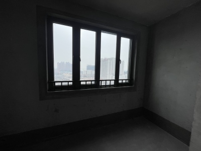 天成滨江府