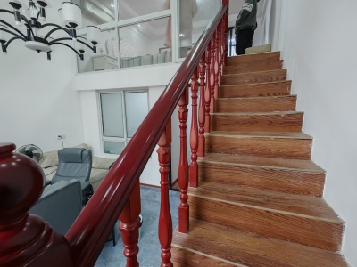 朝辉东方城三区