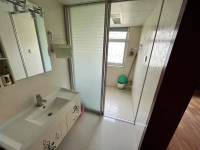 凤凰城中岛海棠苑